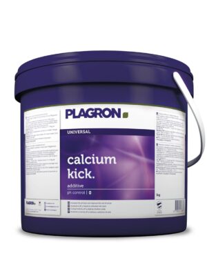 Calcium Kick 5L CALCIUM KICK 5L