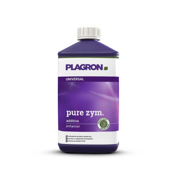 PURE ZYM 1L