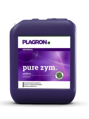PURE ZYM 5L