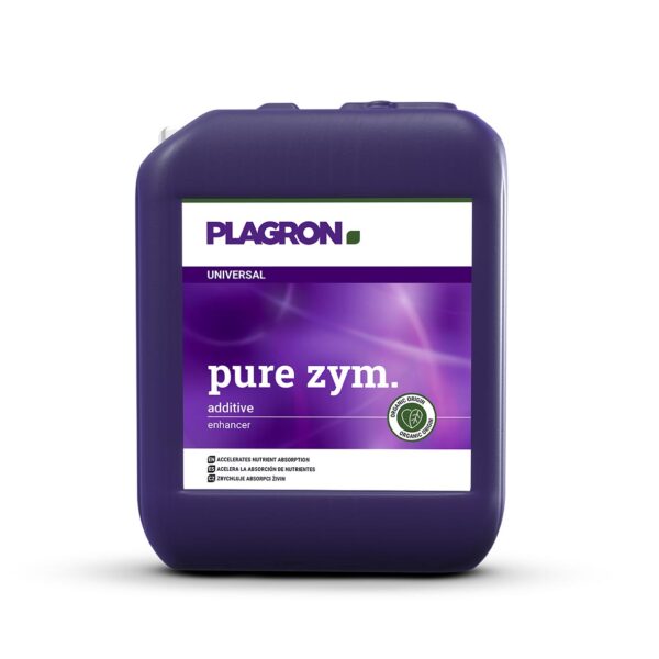 PURE ZYM 5L