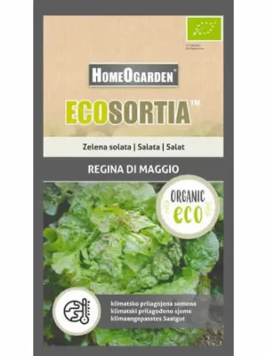 Salatsamen-Regina-di-Maggio ORGANSKO SJEME ECOSORTIA SALATA REGINA DI MAGGIO