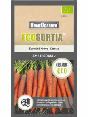 eko-semena-korenje-mrkva-karotte-amsterdam2-homeogarden-600x600px ORGANSKO SJEME ECOSORTIA ŠARGAREPA AMSTERDAM 2