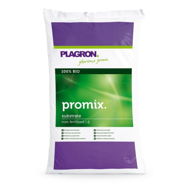 PROMIX 50L