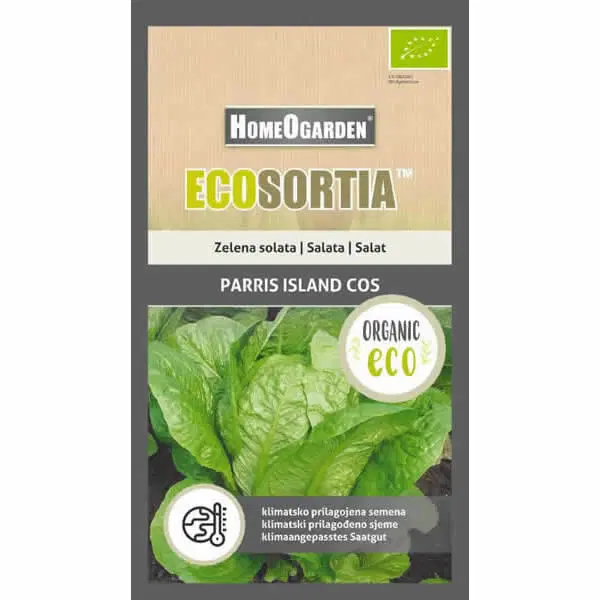 salat-Parris-Island-cos ORGANSKO SJEME ECOSORTIA SALATA PARIS ISLAND COS