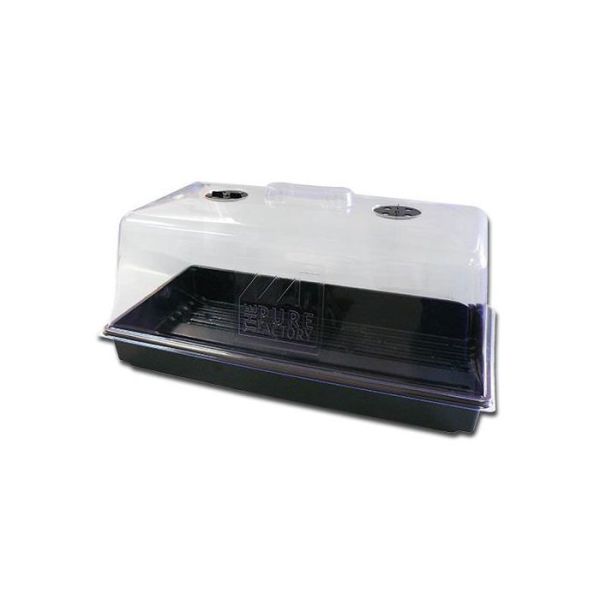 PURE FACTORY PROPAGATOR ZA SADNICE