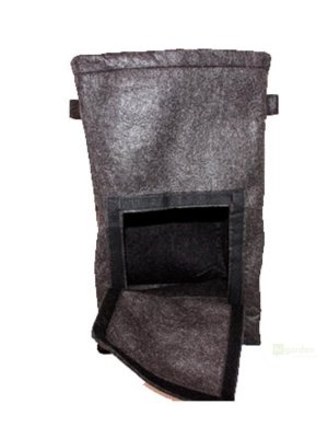 PLATNENA SAKSIJA ZA KROMPIR