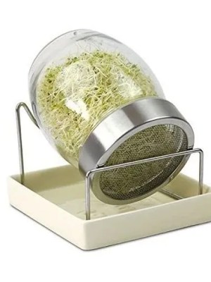 TEGLA ZA NAKLIJAVANJE GEO