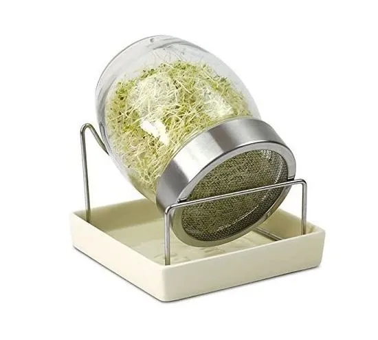 TEGLA ZA NAKLIJAVANJE GEO