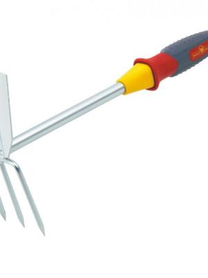 MOTIČICA DVOSTRUKA WOLF GARTEN