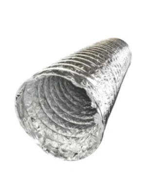 PROFLEX ALDUCT CIJEV 127MM