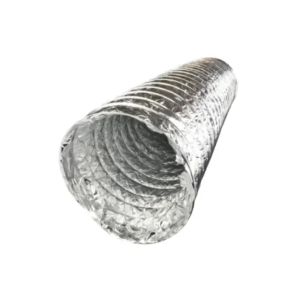 PROFLEX ALDUCT CIJEV 127MM