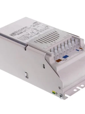 ETI PRIGUŠNICA 400W