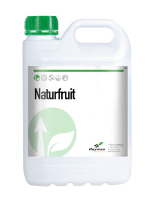 NATURFRUIT 500ML