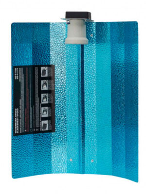 aluminum_stuco_reflector_0 PEARL PRO HIGH PREFORMANCE STUCCO REFLEKTOR