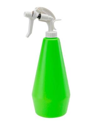 PUMPICA ZA BILJE BETA 1L