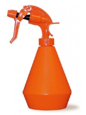 PUMPICA ZA BILJE BETA 480ML