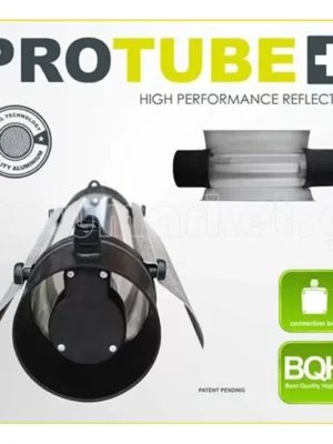 PROTUBE COOLTUBE REFLEKTOR 125S