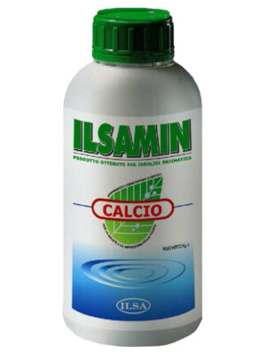 ilsamin-kalcij ILSAMIN KALCIJUM 0,25KG