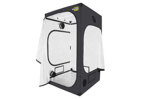 master01 ŠATOR ZA UZGOJ BILJAKA PROBOX MASTER 150