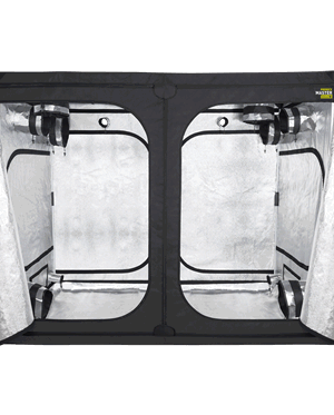 ŠATOR ZA UZGOJ BILJAKA PROBOX MASTER 300