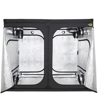 ŠATOR ZA UZGOJ BILJAKA PROBOX MASTER 300