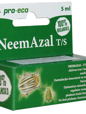 NEEMAZAL 5ML