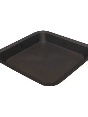 PODMETAČ ZA SAKSIJE 18L