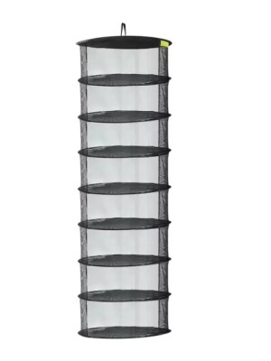 MREŽA ZA SUŠENJE PRODRY 90CM 8 NIVOA