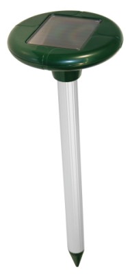 SOLARNI RASJERIVAČ KRTICA PLUSAR SOLAR