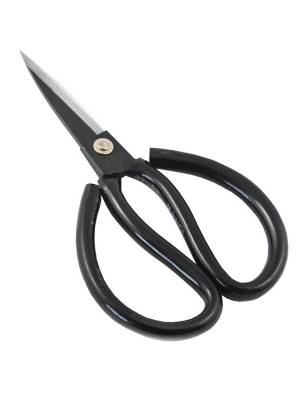 MAKAZE ZA BONSAI PRO