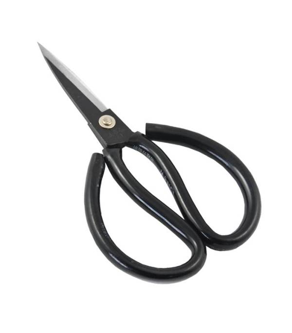 MAKAZE ZA BONSAI PRO