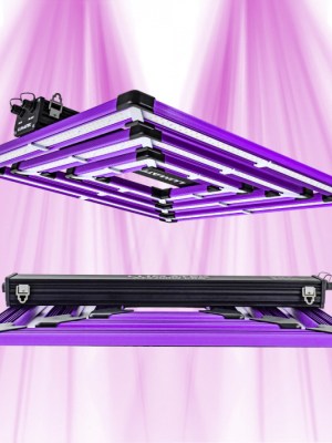 led rasvjeta