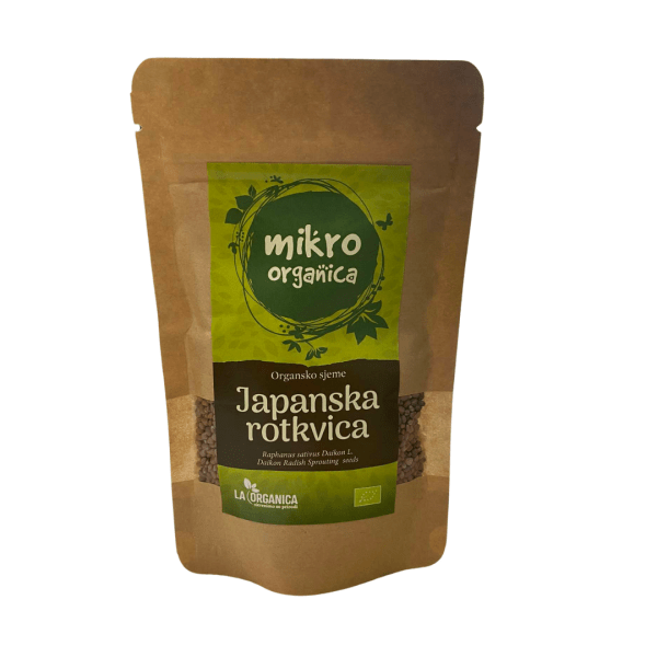 Untitled design (44) Microorganica Japanska rotkvica