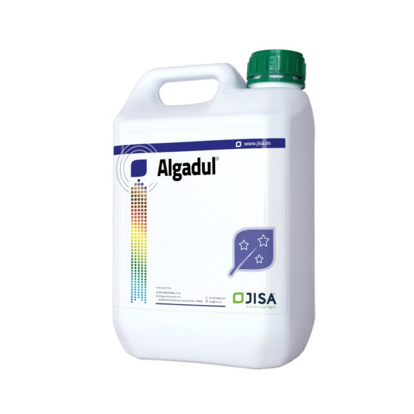 ALGADUL 1L